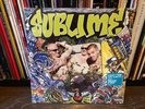 Second Hand Smoke by Sublime (Record, 2016)