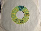 HONEY AND THE BEES-JING JING A-LING/AULD LANG SYNE-CHRISTMAS/SOUL NORTH BAY 303