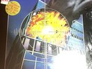 DEF LEPPARD Pyromania MERCURY LP VG+ u