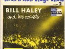 BILL HALEY 