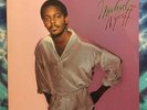 Michael Wycoff LP Love Conquers All RCA Modern Soul BOOGIE