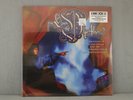 PM DAWN The Bliss Album RSD 4/22 2023 LP sealed 2x VINYL Record ELECTRONIC NEW