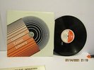 1-LP-THE LAURIE BOWER SINGERS-LAURIE BOWER-CTL-S5253