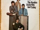 The Beatles “Yesterday … and Today” 33 1/3 rpm LP, T-2553
