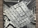 They Don't Get Paid, But Boy Do They Work Hard  A D.I.Y Maximum Rock N Roll Lp