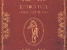 Jethro Tull - Live In the Past (Vinyl 2LP - 1972 - EU - Reissue)