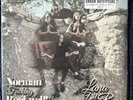 Lana Del Rey Norman Rockwell Vinyl LP Record Pink Urban Outfitters Exclusive New