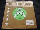 RARE FOUR TOPS DEMO 