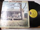 The Soul Children – Genesis - Vinyl LP 1972