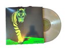 Rival Sons Dark Fighter 2023 Limited Edition Clear Vinyl NM