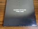 Harry Styles Fine Line LIMITED EDITION Vinyl Record Box Set
