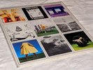 Pink Floyd A Nice Pair - Doppio Vinile 33 Giri Harvest Emi Italiana