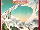 LP SEALED McKENDREE SPRING SPRING SUITE ORIG PRESS 1973 MCA