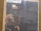 SLEEPY JOHN ESTES 1928-1940 country blues 1964 LP original RBF SEALED
