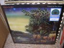FLEETWOOD MAC-Tango In The Night-OR.LIMITED GREEN VINYL SEALED MINT PRESSING LP