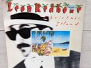 Leon Redbone - Christmas Island - 12