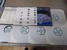 ZL72137{5} = 5 LP BOX SET = THE MOTOWN STORY = FIRST 25 YEARS =