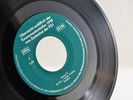 PUHDYS Ikarus II - Sonderpressung Kosmonautenball 1978 FDJ DDR 7
