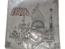 pink floyd relics vinyl lp