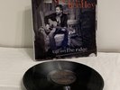Dierks Bentley Up On The Ridge 2010 Vinyl LP Alison Krauss Jon Randall Stewart