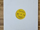 Trans Europe Express by Kraftwerk UK - NEAR MINT (NM) All Offers considered
