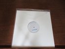 Led Zeppelin HOUSES OF THE HOLY Classic Records 200gm 33 1/3rpm TEST PRESSING