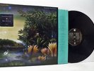 FLEETWOOD MAC tango in the night LP EX/EX-, 925 471-1, vinyl, album, lyric inner
