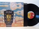 J.J. CALE troubadour (1st uk press) LP EX-/EX, ISA 5011, vinyl,