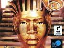 Nas - I Am... Vinyl 2LP NEU 0153365