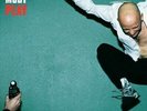 Moby - Play Vinyl 2LP Limited 180 Gram reissue DA09533720