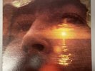 DAVID CROSBY “If I Could Only Remember My Name” LP (Atlantic 7203, orig ’71) NM