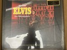PRESLEY Elvis - From Elvis In Memphis MFSL ULTRA DISC VINYL BOX SET LTD NUMBERED