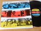 The Police ‎ Synchronicity LP  A&M Records ‎ 393 735-1 mit ois