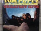Greatest Hits by Tom Petty and the Heartbreakers NEW Reissued 2x Record