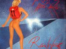 Roger Waters - The Pros And Cons Of Hitch Hiking, 12