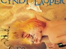Cyndi Lauper - True Colors - MFSL LP