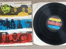 THE POLICE SYNCHRONICITY - ORIGINAL UK 12