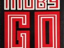 Moby - Go, 12