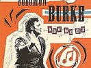 Solomon Burke - Cry To Me, LP, Album, (Vinyl)