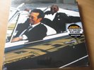Eric Clapton/BB King - Riding With The King Vinyl LP new sealed mint