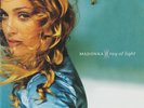 Madonna - Ray Of Light Vinyl 2LP NEU 0750334