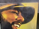 Common Be double LP OG 2005 Kanye West Jay dilla