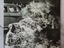Rage Against the Machine Rage Against the Machine 180 Gram Vinyl LP Opened EX