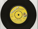 FLAMING EMERALDS - HAVE SOME EVERYBODY - GRAPEVINE RECORDS