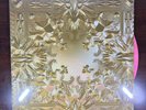 Jay Z & Kanye West - Watch The Throne Vinyl