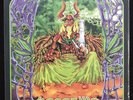 Bongzilla - Gateway lp