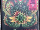 Bongzilla - Weedsconsin LP Colored Vinyl