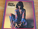 Jimmy McGriff Electric Funk Vinyl LP 1997 Blue Note Reissue - 2 Vinyl Copies