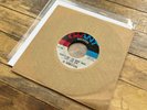 Jo Armstead-There's Not Too Many More Left Like Him-Giant US 45-Rare Modern Soul