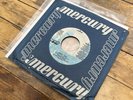 Robin Beck-Sweet Talk-Mercury Promo US 45-Modern Soul/Disco/Garage Classic